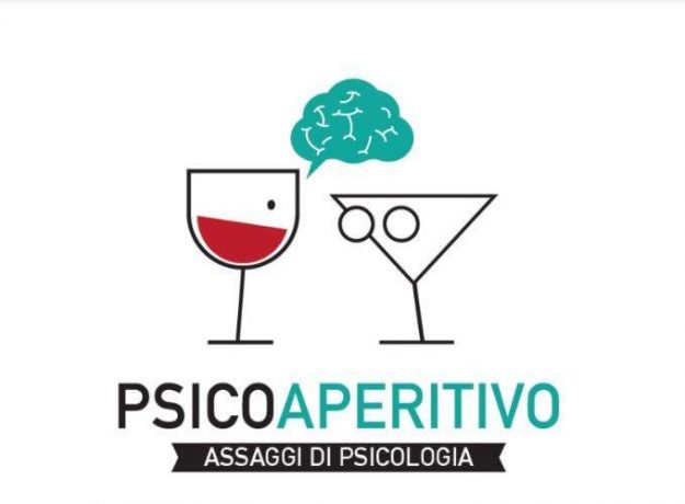 psico-680×500