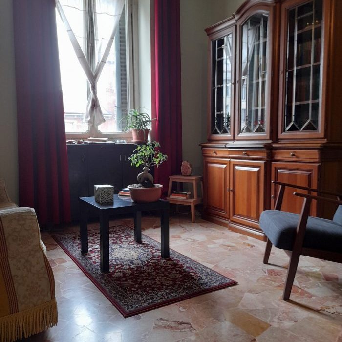 20210326_140142 20210326_140142